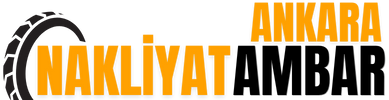 Antalya Kalecik Ambar